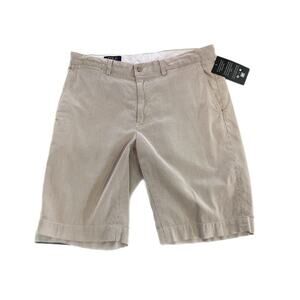 Polo Ralph Lauren Men's Shorts